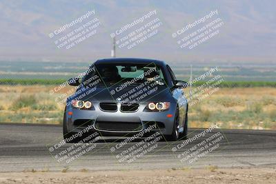 media/May-20-2023-BMW Club of San Diego (Sat) [[c6a2498f6f]]/A Solo/Session 1 (Star Mazda)/